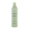 Aveda Pure Abundance Volumizing Shampoo