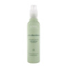 Aveda Pure Abundance Volumizing Hair Spray