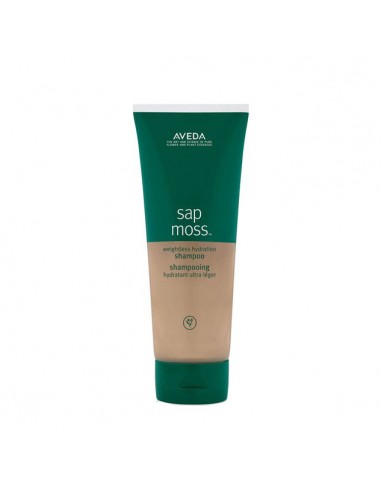 Aveda Sap Moss Weightless Hydration Shampoo