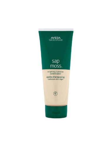 Aveda Sap Moss Weightless Hydration Conditioner