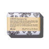 Davines DEDE Shampoo Bar