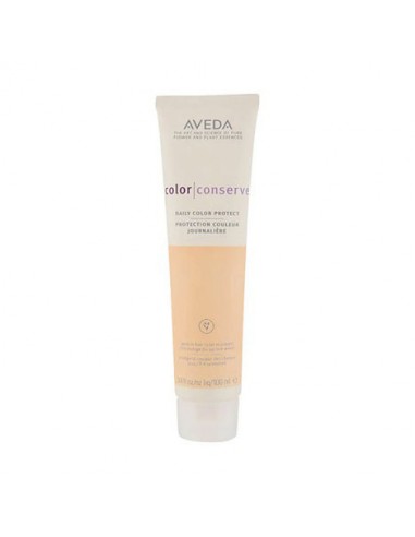 Aveda Color Conserve Daily Color Protect