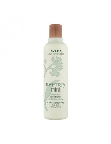 Aveda Rosemary Mint Weightless Conditioner