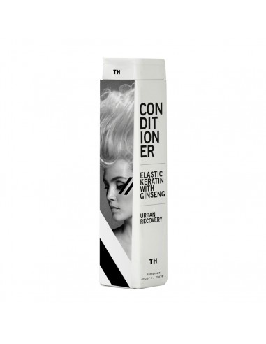 Trendy Hair Urban Recovery Conditioner