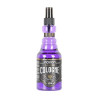 Novon After Shave Barber Cologne Nº3