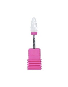 Perfect Beauty Torch Cylinder 3/32''