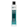 Design Look Re-Balance Care Shampoo