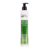 Design Look Repair Care Conditioner