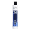 Design Look Hydra Care Shampoo