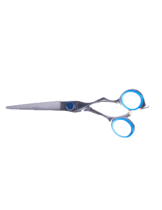 Bifull Tijeras Sky Line 5'5''