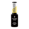 Victoria Vynn Mega Base Milky White