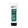 Design Look Re-Balance Care Scrub Purifyng Pre-Shampoo