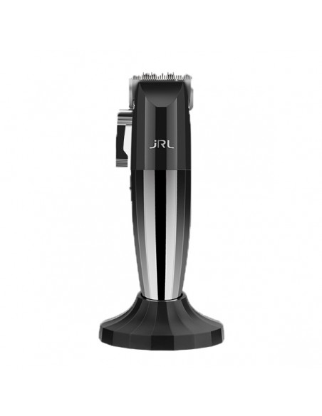 Perfect Beauty JRL Dual Charging Dock For Fresh Face 2020 & 2020T
