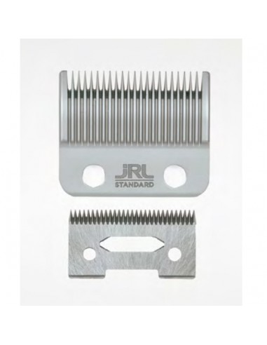 Perfect Beauty JRL Blade For Fresh Fade 2020C