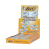 Perfect Beauty JRL Bic World