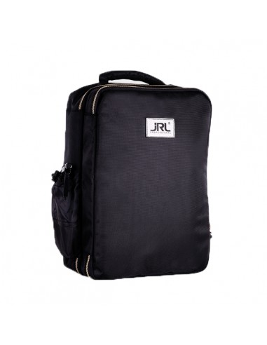 Perfect Beauty JRL Backpack