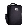 Perfect Beauty JRL Backpack