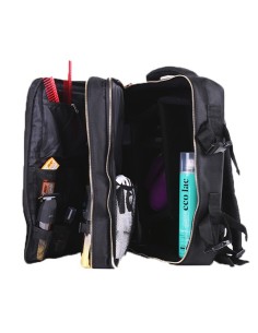 Perfect Beauty JRL Backpack