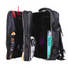 Perfect Beauty JRL Backpack