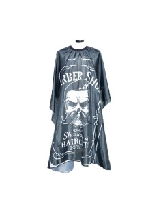 Perfect Beauty JRL Black Skull