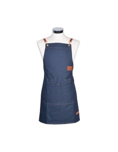 Perfect Beauty JRL Full Jean