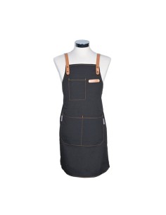 Perfect Beauty JRL Black Night