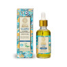 Natura Siberica Oblepikha Oil Complex for Damage Hair
