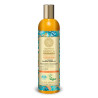 Natura Siberica Oblepikha Intensive Hydration Conditioner