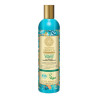 Natura Siberica Maxium Volume Shampoo