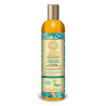 Natura Siberica Maxium Volume Conditioner