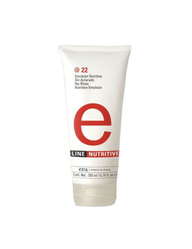 Eva Professional Emulsión