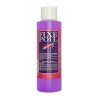 Eva Professional Lacque Fixepoil