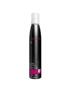 Eva Professional Rock Spray