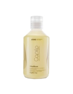 Eva Professional Capilo Vitalikum Shampoo