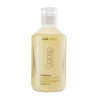 Eva Professional Capilo Vitalikum Shampoo