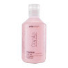 Eva Professional Oxygenum Shampoo