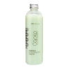 Eva Professional Capilo Ekilobrum Shampoo