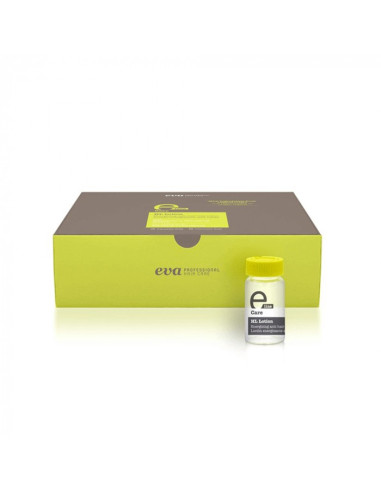 Eva Professionals E-Line HL Lotion