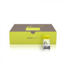 Eva Professionals E-Line HL Lotion