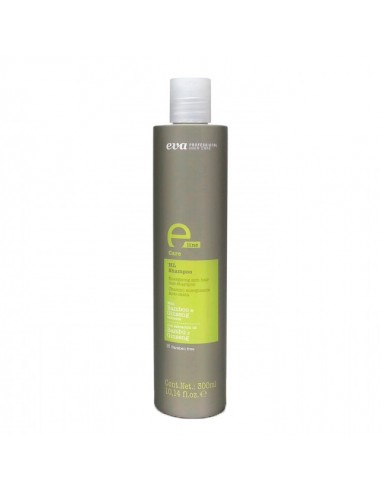 Eva Professional E-Line Shampoo