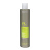 Eva Professional E-Line Shampoo