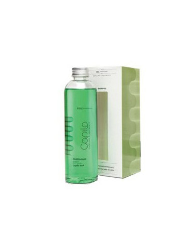 Eva Professional Capilo Ekilibrium Refreshing Treatment
