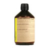 Eva Professional Vitamin Rechange Bálsamo Lavante