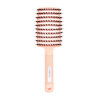 Bifull Total Brush Rosa
