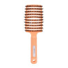Bifull Total Brush Naranja