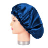 Bifull Sleeping Cap Azul