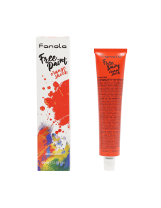 Fanola Free Paint