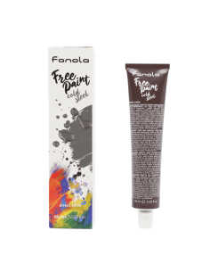 Fanola Free Paint