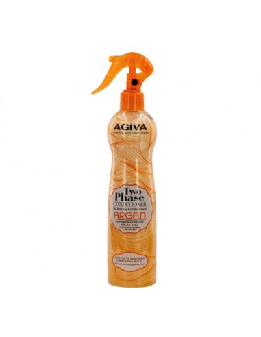 Agiva Two Phase Conditioner Argan