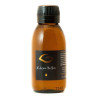 Gaia Oil Argan Big